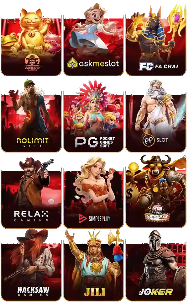 w89 สล็อต วอ ล เล็ ต