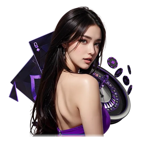 w89 สล็อตฟรี