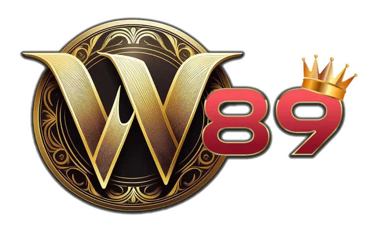 w89 สล็อต